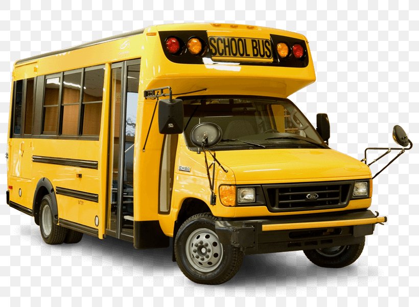 Commercial Vehicle School Bus Minibus Car, PNG, 800x600px, Commercial Vehicle, Automotive Exterior, Brand, Bus, Bus Interchange Download Free