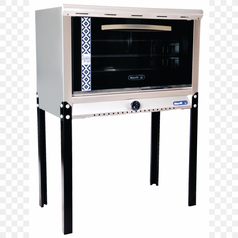 Convection Oven Morelli Kitchen Cooking Ranges, PNG, 1000x1000px, Oven, Brenner, Convection Oven, Cooking Ranges, Fireplace Download Free