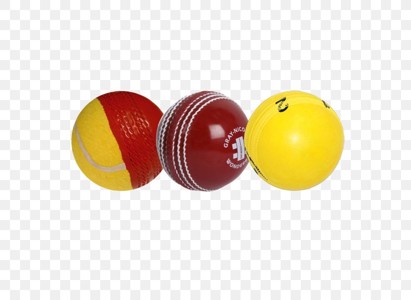 Cricket Balls Gray-Nicolls Tennis Balls, PNG, 600x600px, Cricket Balls, Ball, Cricket, Cricket Clothing And Equipment, Dodgeball Download Free