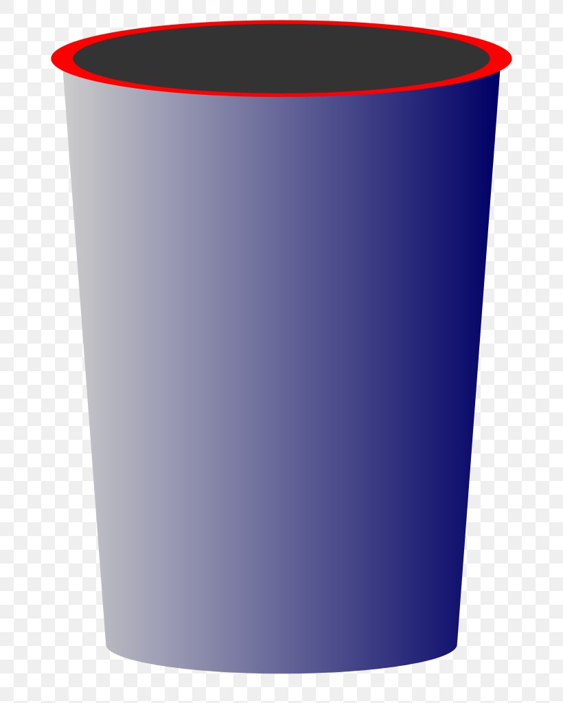 Cup Plastic Pint Glass, PNG, 682x1023px, Cup, Cylinder, Drinkware, Glass, Pint Download Free