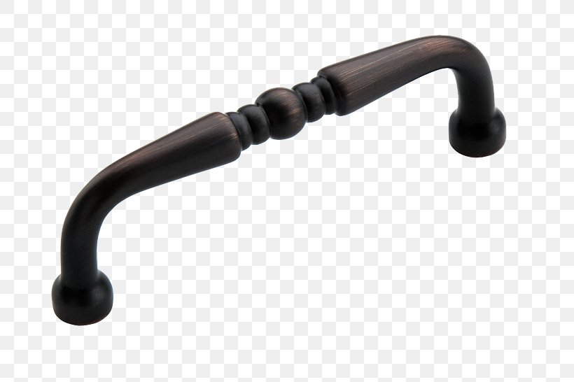 Drawer Pull Cabinetry Handle Bronze Builders Hardware, PNG, 750x546px, Drawer Pull, Auto Part, Bathroom, Bronze, Builders Hardware Download Free