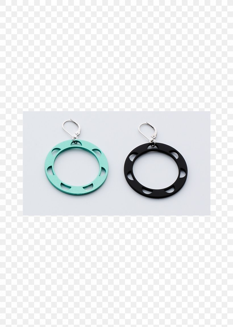 Earring Silver Body Jewellery, PNG, 1000x1400px, Earring, Body Jewellery, Body Jewelry, Earrings, Fashion Accessory Download Free