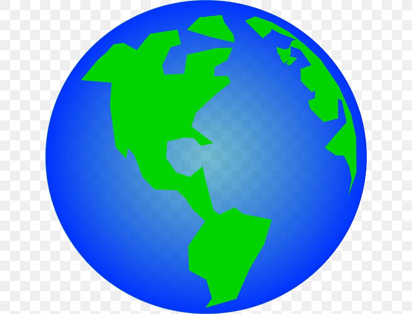 Earth Globe Clip Art, PNG, 640x626px, Earth, Animation, Area, Cartoon, Drawing Download Free