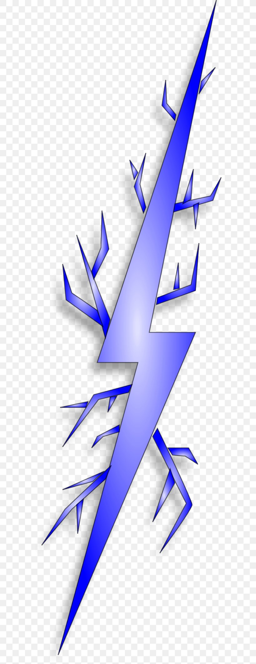 Electric Spark Clip Art, PNG, 600x2125px, Electric Spark, Aerospace Engineering, Air Travel, Aircraft, Airplane Download Free