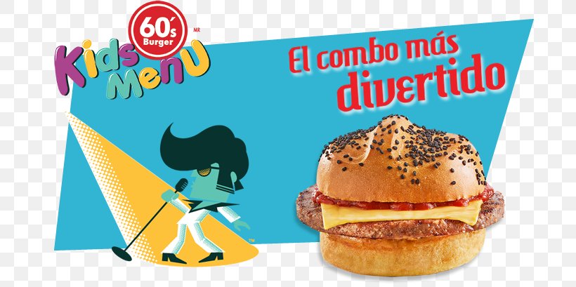 Fast Food Hamburger Sixties Burger Junk Food, PNG, 732x409px, Fast Food, Advertising, Bastogne, Brand, Copyright Download Free