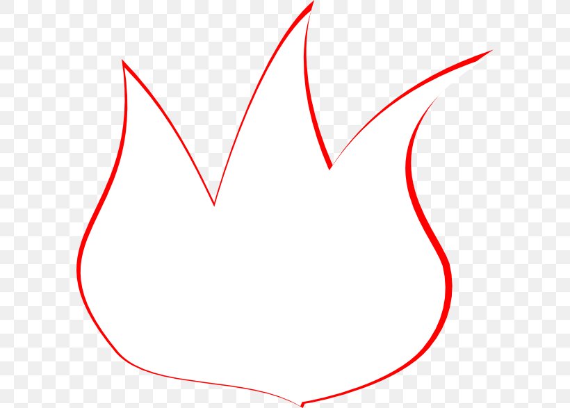 Flame Fire Light Clip Art, PNG, 600x587px, Flame, Area, Candle, Combustion, Drawing Download Free