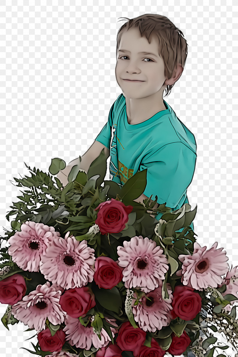 Floral Design, PNG, 1632x2452px, Flower, Bouquet, Child, Cut Flowers, Floral Design Download Free