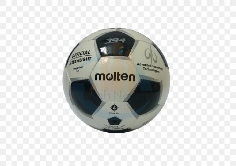 Football Molten Corporation Information, PNG, 870x614px, Ball, Computer Hardware, Distribution, Football, Hardware Download Free