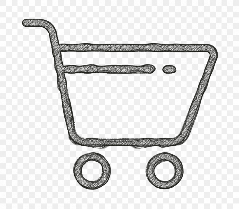 For Your Interface Icon Supermarket Icon Shopping Cart Icon, PNG, 1256x1102px, For Your Interface Icon, Angle, Business, Cheque, Computer Hardware Download Free