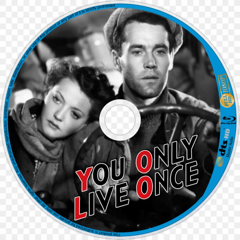 Fritz Lang Sylvia Sidney You Only Live Once Eddie Taylor M, PNG, 1000x1000px, Fritz Lang, Bonnie And Clyde, Brand, Charlton Heston, Crime Film Download Free