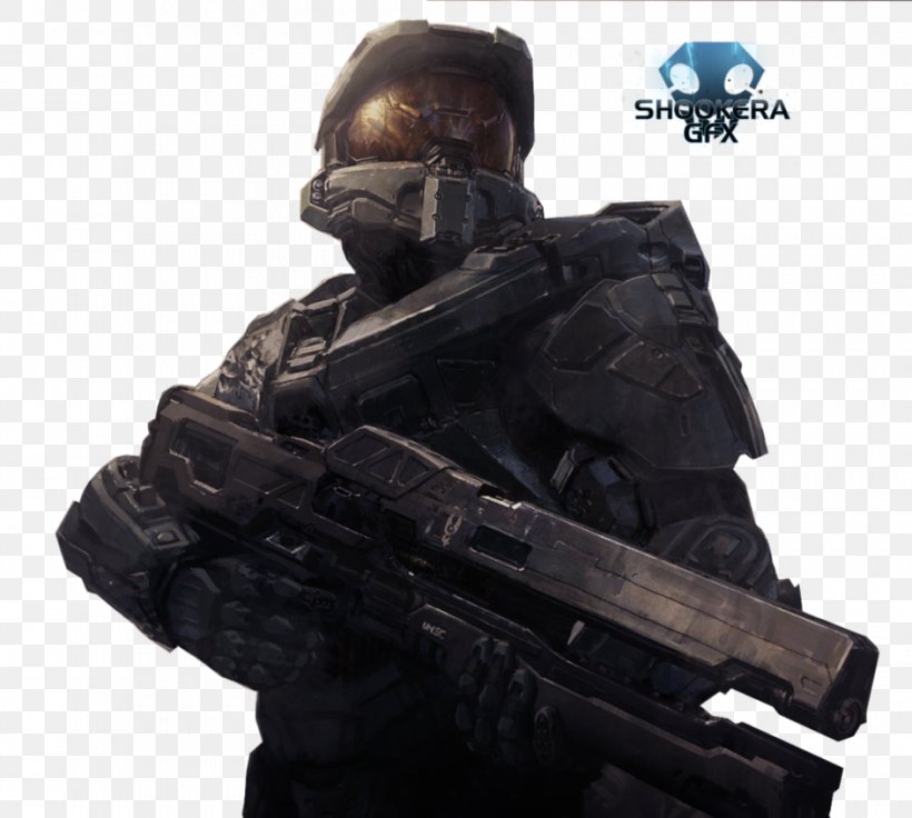 Halo 4 Halo: The Master Chief Collection Halo 5: Guardians Halo: Combat Evolved Halo 2, PNG, 943x847px, 343 Industries, Halo 4, Air Gun, Airsoft, Airsoft Gun Download Free