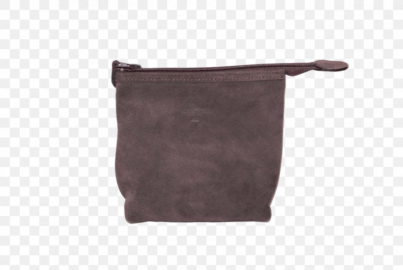 Handbag Leather Messenger Bags Pocket, PNG, 954x640px, Handbag, Bag, Black, Black M, Brown Download Free