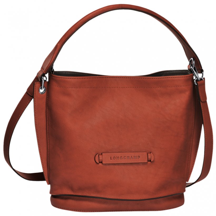 Handbag Longchamp Leather Messenger Bags, PNG, 930x930px, Bag, Briefcase, Brown, Caramel Color, Fashion Accessory Download Free