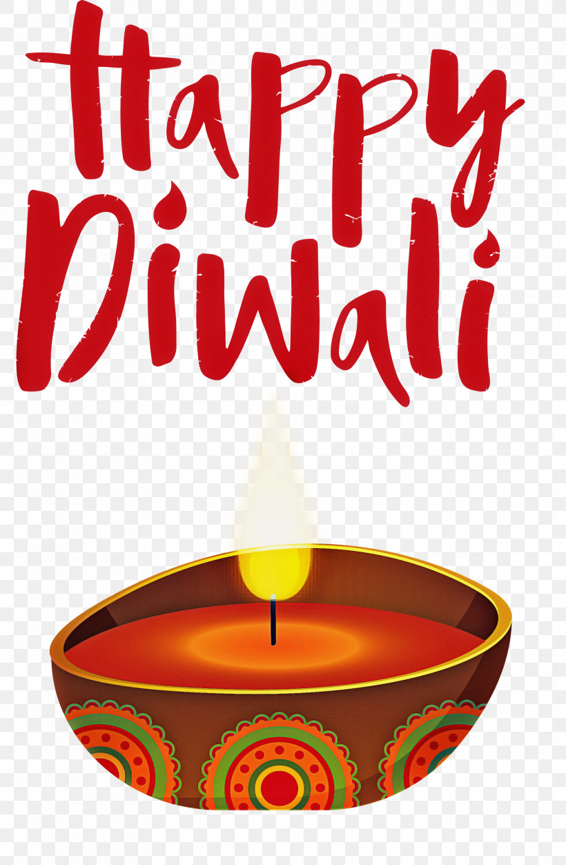 Happy DIWALI Dipawali, PNG, 1963x3000px, Happy Diwali, Dipawali, Meter Download Free