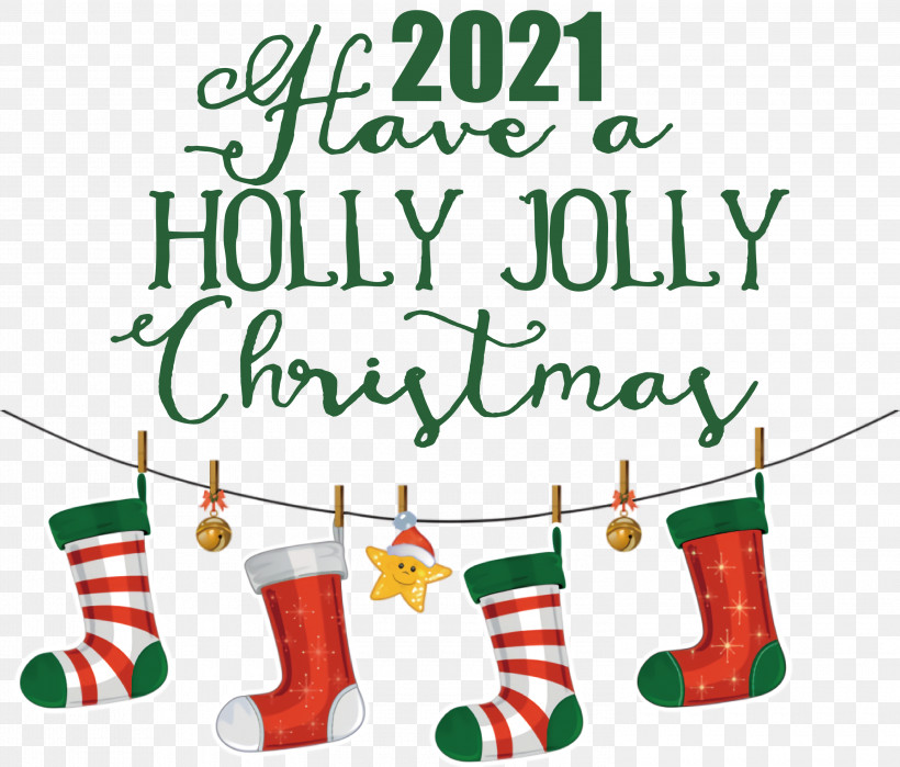 Holly Jolly Christmas, PNG, 3000x2559px, Holly Jolly Christmas, Bauble, Christmas Day, Holiday, Holiday Ornament Download Free