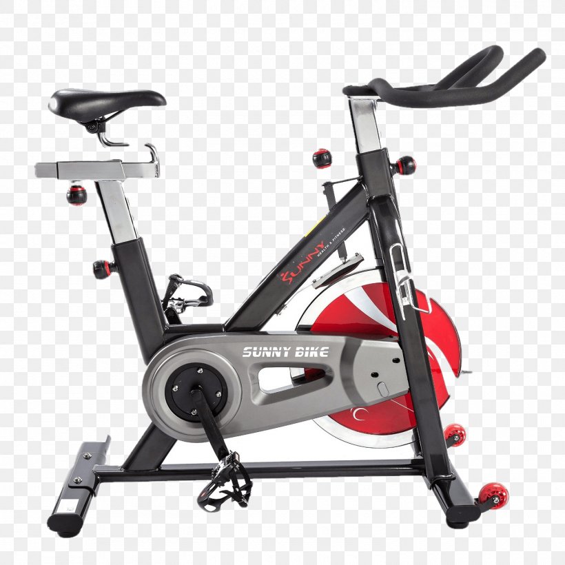 Indoor Cycling Exercise Bikes Bicycle Trainers, PNG, 1500x1500px, Indoor Cycling, Belt, Bicycle, Bicycle Accessory, Bicycle Frame Download Free