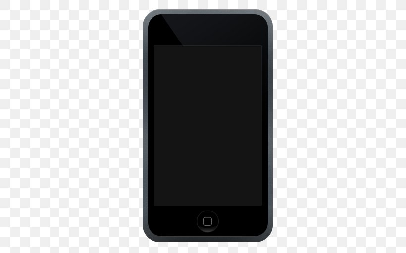 IPhone 3GS OnePlus 3 IPod Gadget Android, PNG, 512x512px, Iphone 3gs, Android, App Store, Electronic Device, Electronics Download Free