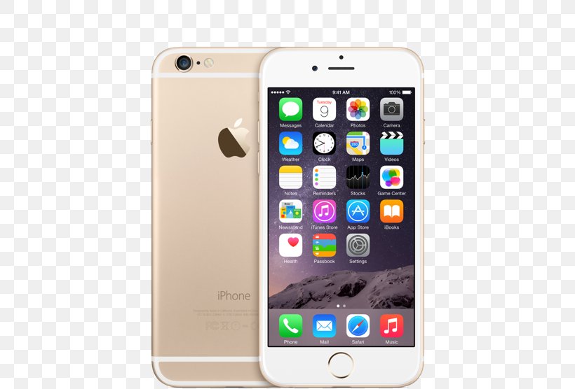 IPhone 6s Plus IPhone 6 Plus IPhone 7 Apple IPhone 6, PNG, 470x556px, 16 Gb, Iphone 6s Plus, Apple, Apple Iphone 6, Cellular Network Download Free