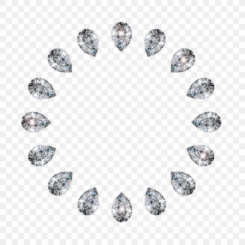 Jewellery Diamond Customer Service Crystal Swarovski AG, PNG, 1024x1024px, Jewellery, Body Jewelry, Bracelet, Crystal, Customer Service Download Free