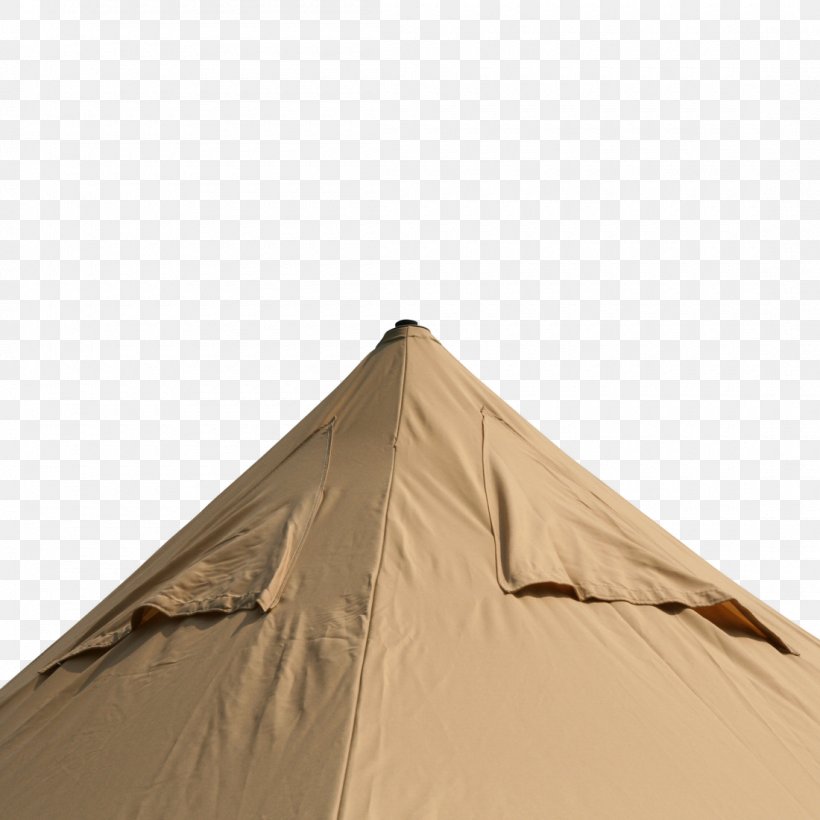 Khaki Beige Brown Tent Angle, PNG, 1100x1100px, Khaki, Beige, Brown, Tent Download Free