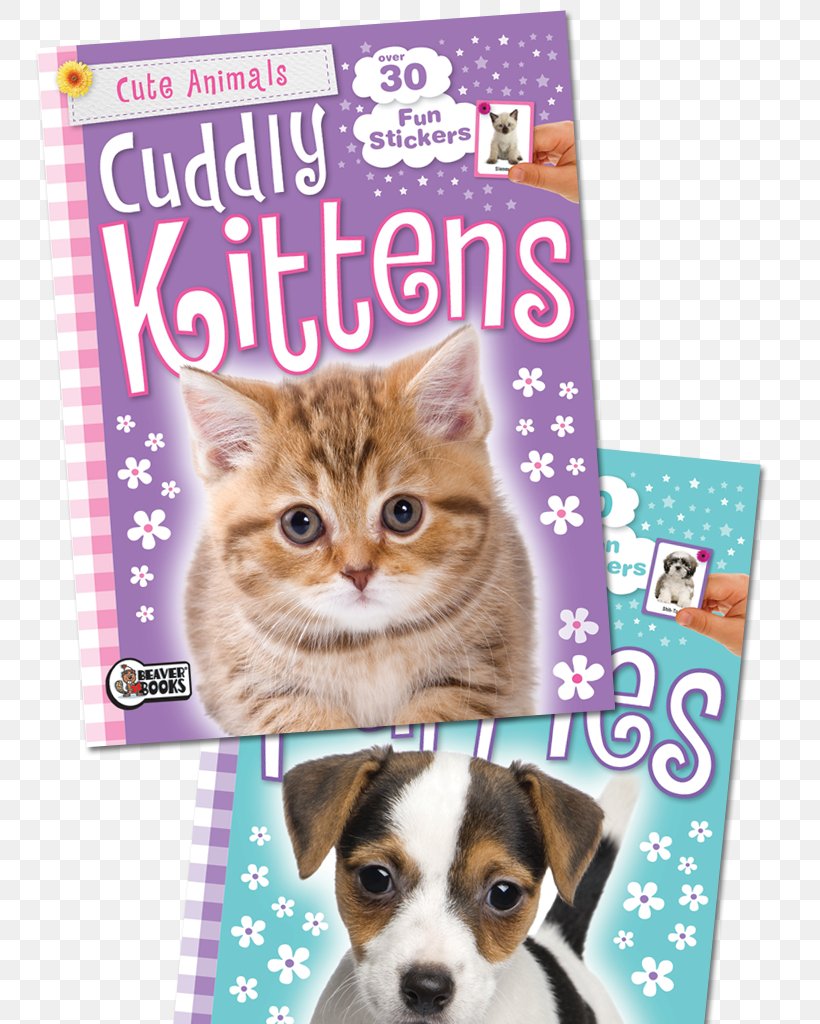 Kitten Whiskers Puppy Cat Coloring Book, PNG, 800x1024px, Kitten, Book, Book Series, Carnivoran, Cat Download Free