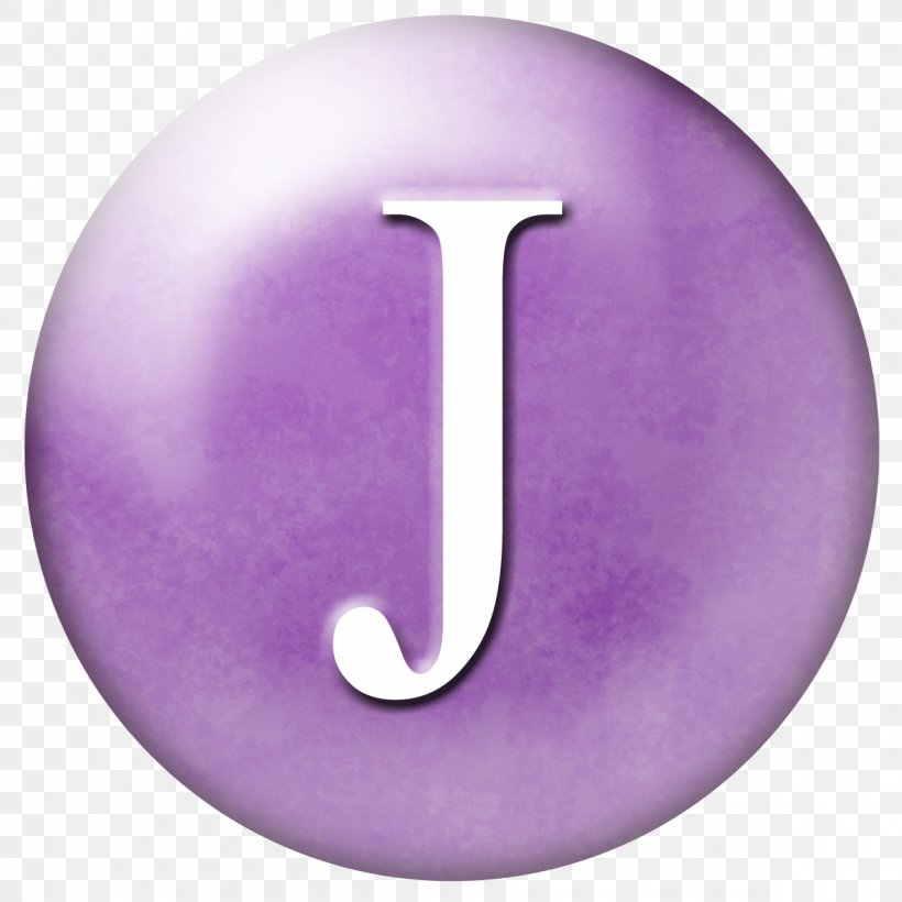 Letter J Alphabet Symbol, PNG, 1200x1200px, Letter, Alphabet, English Alphabet, Information, Letter Case Download Free