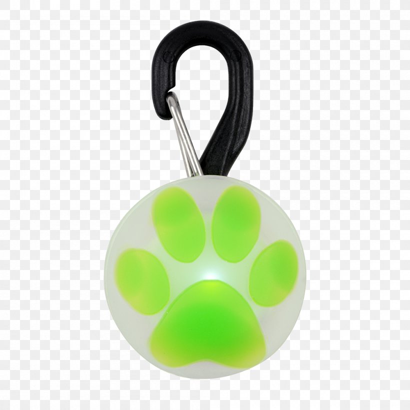 Light-emitting Diode Dog Collar Amazon.com, PNG, 1000x1000px, Light, Amazoncom, Body Jewelry, Collar, Color Download Free