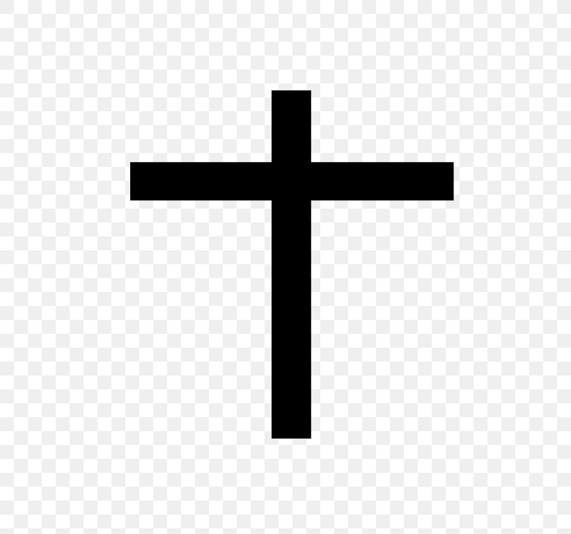 Line Angle, PNG, 623x768px, Religion, Cross, Religious Item, Symbol, Symmetry Download Free