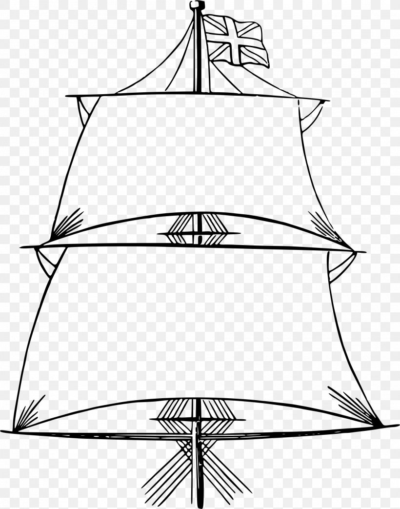 Line Art Point Symmetry Angle Clip Art, PNG, 1885x2399px, Line Art, Area, Artwork, Black And White, Leaf Download Free