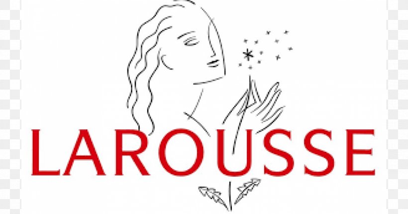 Logo Éditions Larousse Petit Larousse Dictionary Drawing, PNG, 1200x630px, Watercolor, Cartoon, Flower, Frame, Heart Download Free