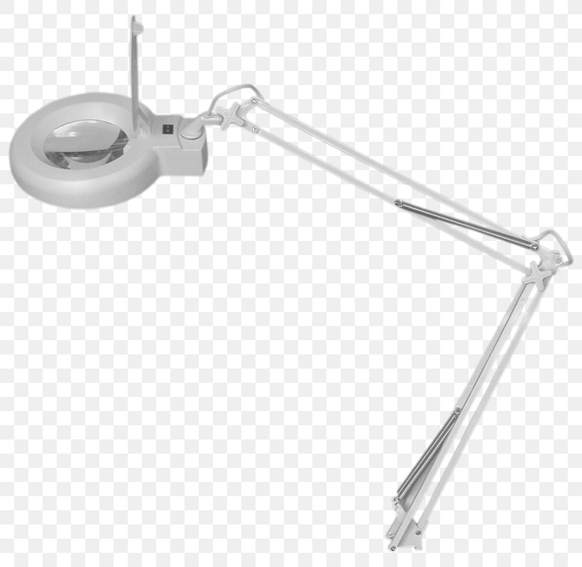Magnifying Glass Light Fixture Table Apparaat, PNG, 800x800px, Magnifying Glass, Apparaat, Ceiling Fixture, Cosmetics, Dioptre Download Free