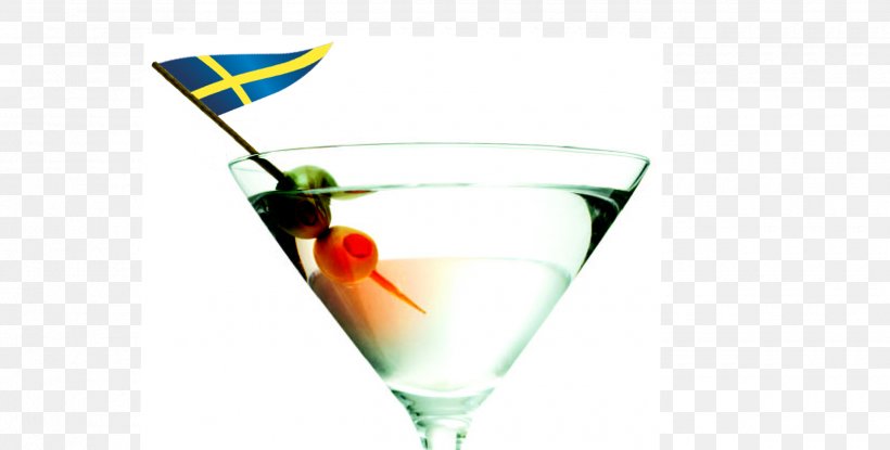 Martini Cocktail Vermouth Manhattan Bloody Mary, PNG, 2480x1257px, Martini, Alcoholic Beverage, Alcoholic Drink, Bacardi Cocktail, Bloody Mary Download Free