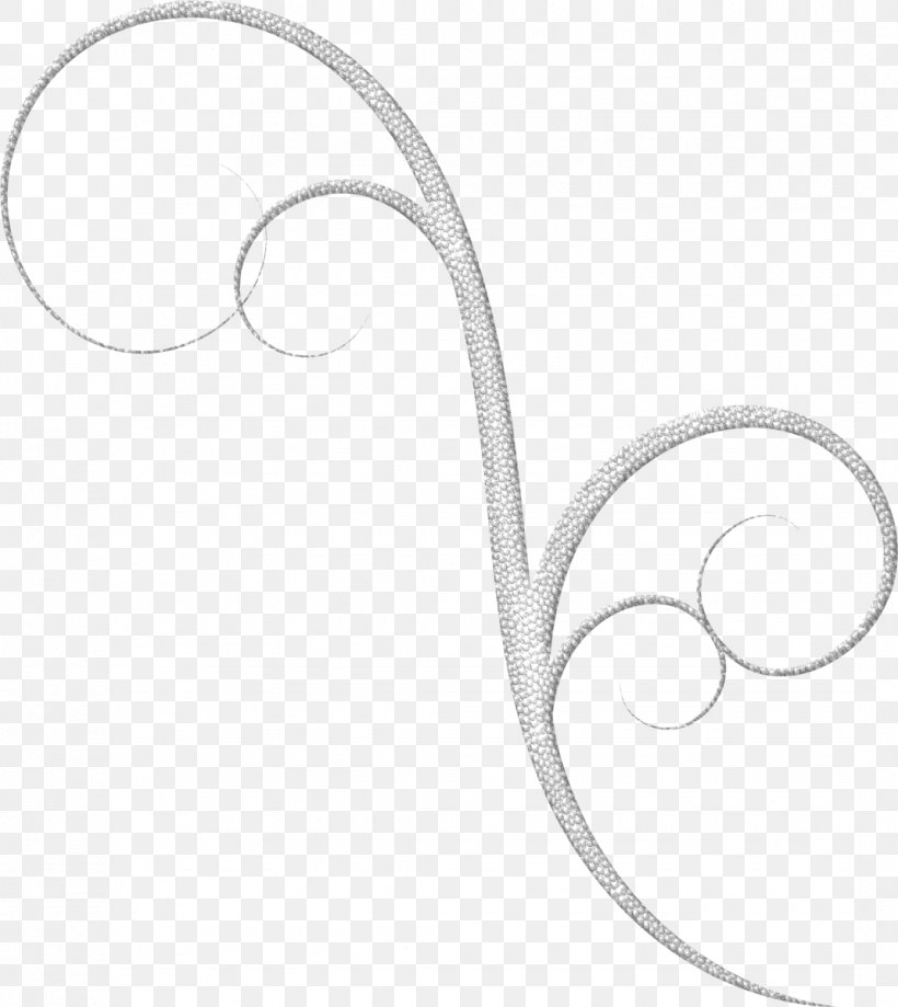 Material Body Jewellery Silver, PNG, 1070x1200px, Material, Animal, Black And White, Body Jewellery, Body Jewelry Download Free