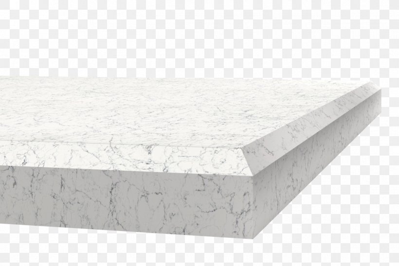 Mattress Bed Frame Wood Angle, PNG, 1313x876px, Mattress, Bed, Bed Frame, Floor, Furniture Download Free