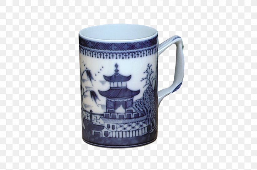 Mottahedeh Blue Canton Mug Mottahedeh & Company Tableware Plate, PNG, 1507x1000px, Mug, Blue And White Porcelain, Bowl, Ceramic, Coffee Cup Download Free