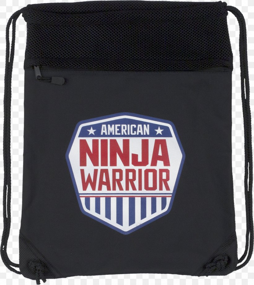 NBC Dallas City Qualifiers Warped Wall Television Ninja, PNG, 891x1000px, Nbc, American Ninja Warrior, Bag, Brand, Competition Download Free