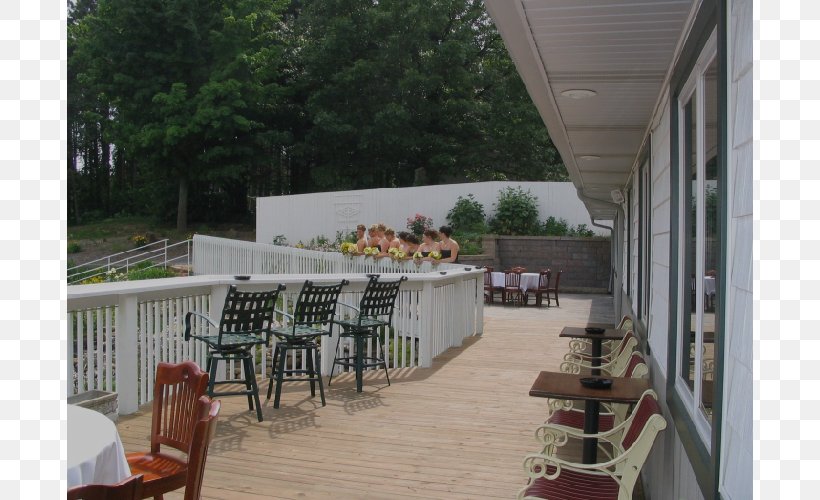 Patio Canopy Deck Property Roof, PNG, 750x500px, Patio, Canopy, Deck, Home, Outdoor Structure Download Free