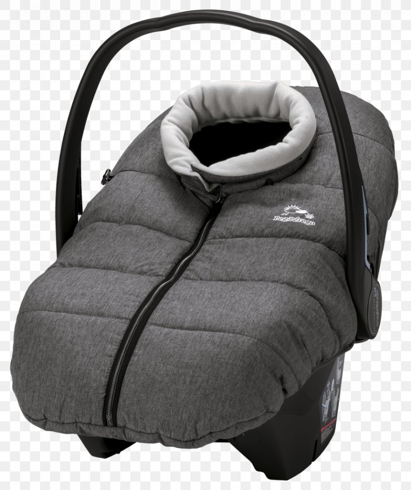 Peg Perego Baby & Toddler Car Seats Igloo High Chairs & Booster Seats Infant, PNG, 859x1024px, Peg Perego, Baby Toddler Car Seats, Baby Transport, Black, Car Download Free