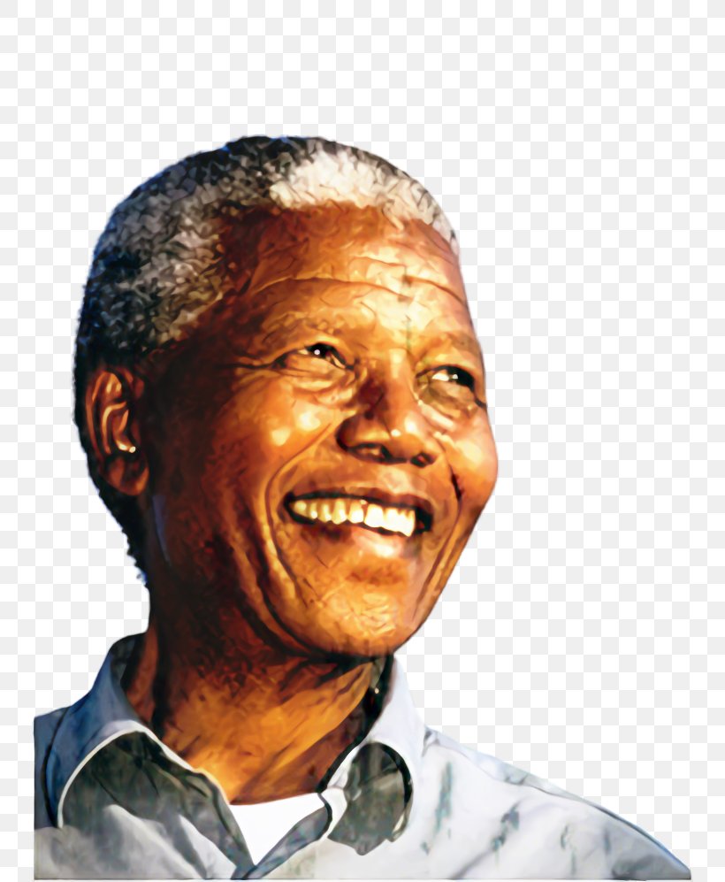 People Cartoon, PNG, 748x997px, Mandela, Biography, Book, Chin, Facial Expression Download Free