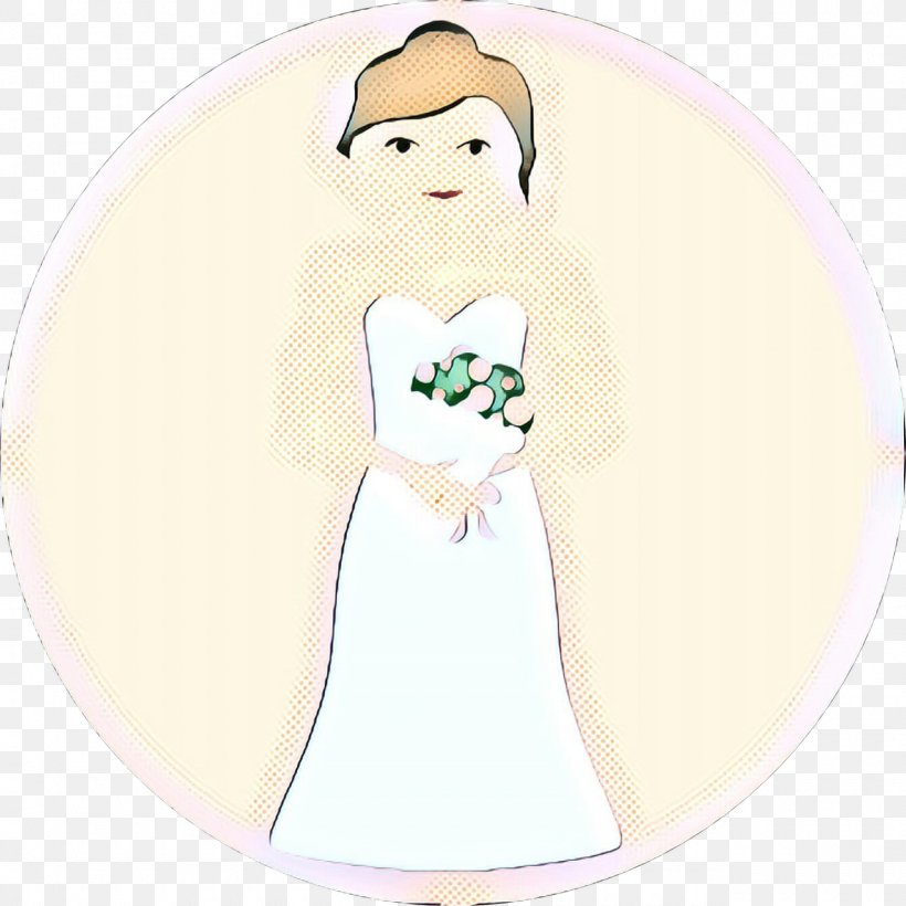 Pop Art Retro Vintage, PNG, 1280x1280px, Pop Art, Bride, Cartoon, Character, Character Created By Download Free