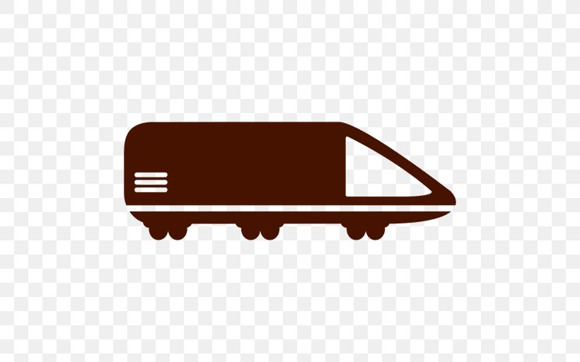 Rail Transport Train Bus, PNG, 512x512px, Rail Transport, Bus, Freight Transport, Highspeed Rail, Logo Download Free