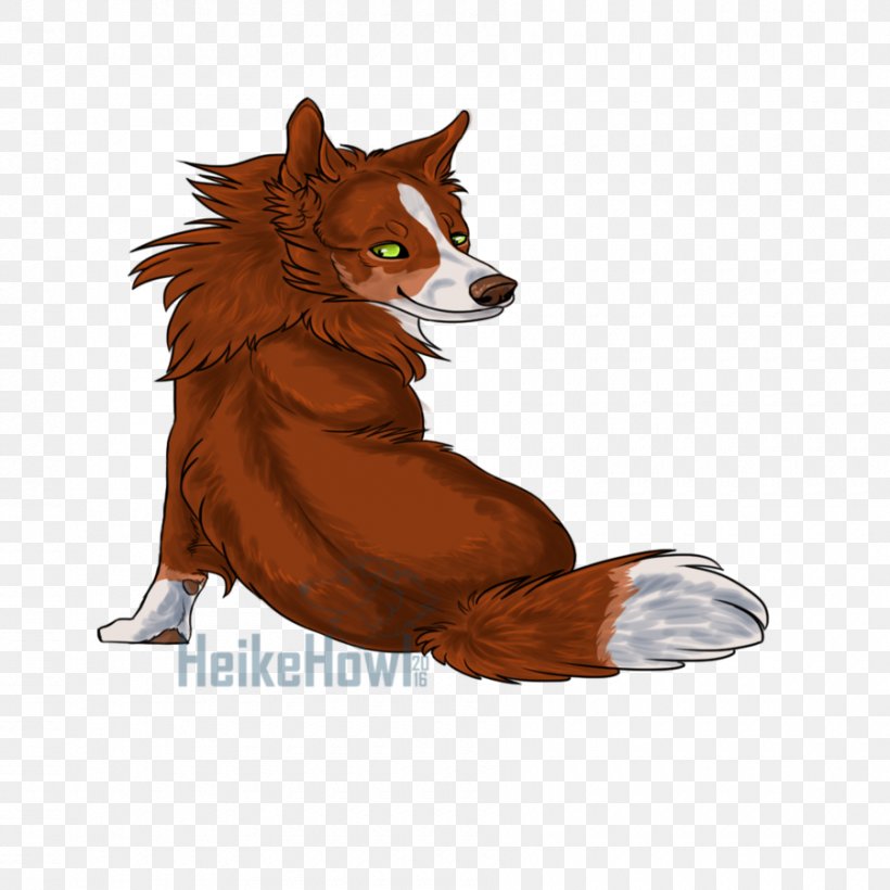 Red Fox Fur Snout Vulpini Tail, PNG, 900x900px, Red Fox, Carnivoran, Dog Like Mammal, Fox, Fox News Download Free