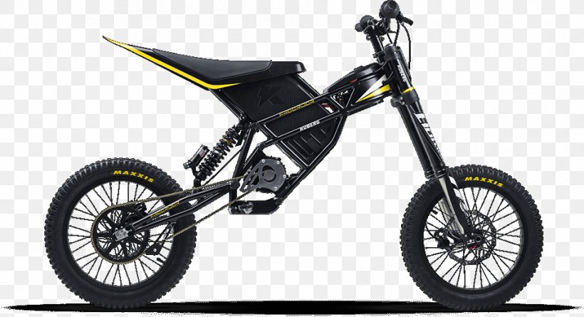 Scooter Motorcycle Powersports Bicycle Pit Bike, PNG, 951x517px, Scooter, Allterrain Vehicle, Automotive Tire, Automotive Wheel System, Bicycle Download Free