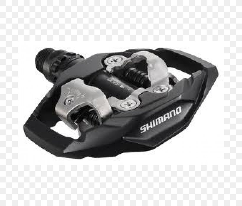 Shimano Pedaling Dynamics Bicycle Pedals Mountain Bike, PNG, 700x700px, Shimano Pedaling Dynamics, Bicycle, Bicycle Drivetrain Part, Bicycle Part, Bicycle Pedals Download Free