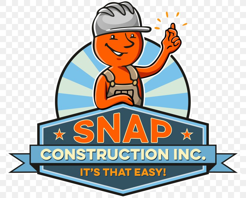 Snap Construction Inc. Architectural Engineering Business General Contractor, PNG, 800x660px, Architectural Engineering, Area, Artwork, Better Business Bureau, Brand Download Free