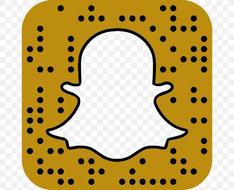 Snapchat Snap Inc. Celebrity Facebook, Inc. Social Media, PNG, 670x668px, Snapchat, Actor, Artwork, Blog, Celebrity Download Free