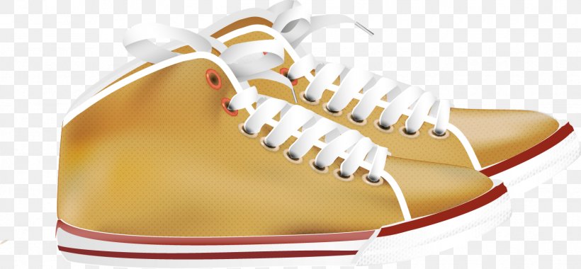 Sneakers Shoe Clothing, PNG, 1575x731px, Sneakers, Beige, Brand, Clothing, Cross Training Shoe Download Free