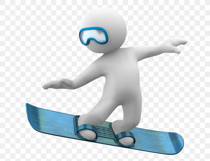Snowboarding 3D Computer Graphics Skiing Art Gray, PNG, 1024x786px, 3d Computer Graphics, Snowboarding, Extreme Sport, Finger, Hand Download Free