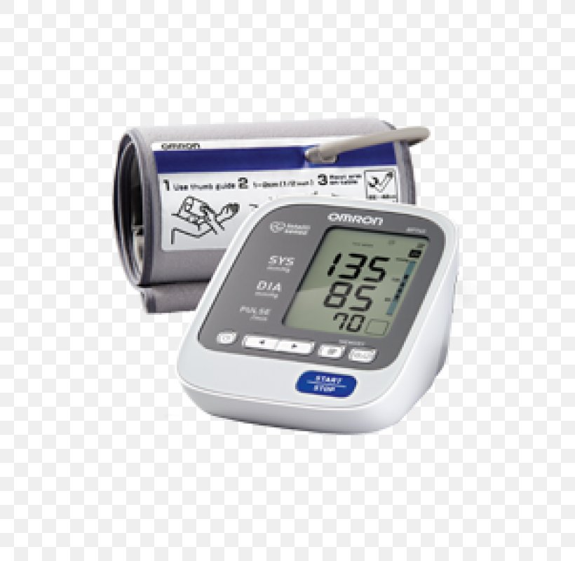 Sphygmomanometer Omron Monitoring Blood Pressure Arm, PNG, 800x800px, Sphygmomanometer, Arm, Blood, Blood Pressure, Hardware Download Free