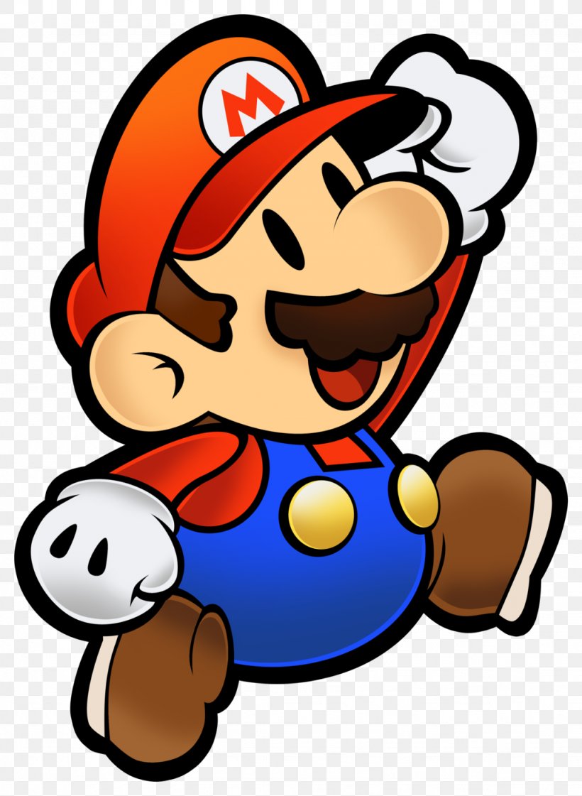 Super Mario Bros. Super Paper Mario, PNG, 1024x1401px, Mario Bros, Artwork, Fictional Character, Human Behavior, Luigi Download Free